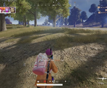 How do I shoot like this?