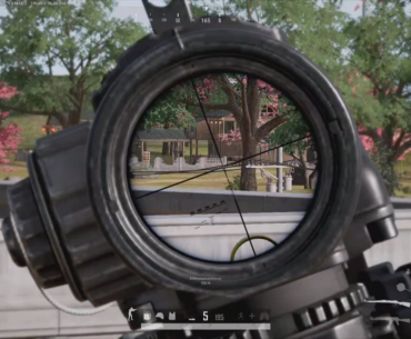 Sometimes I have a shot at happy