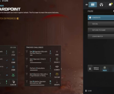 Does anyone genuinely have any solutions that could help fix this lag?