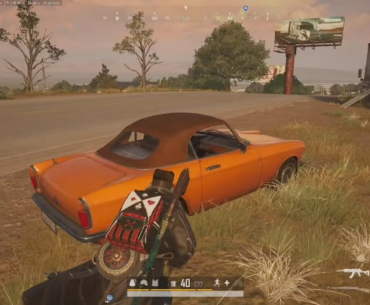 Clown cars make me 😩
