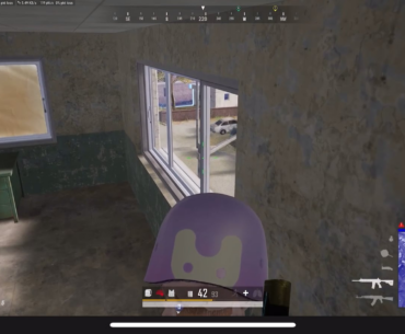 Preddy for the win
