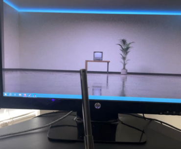 why on earth does this consistently happen