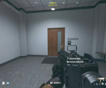 Average experience as a MNK player