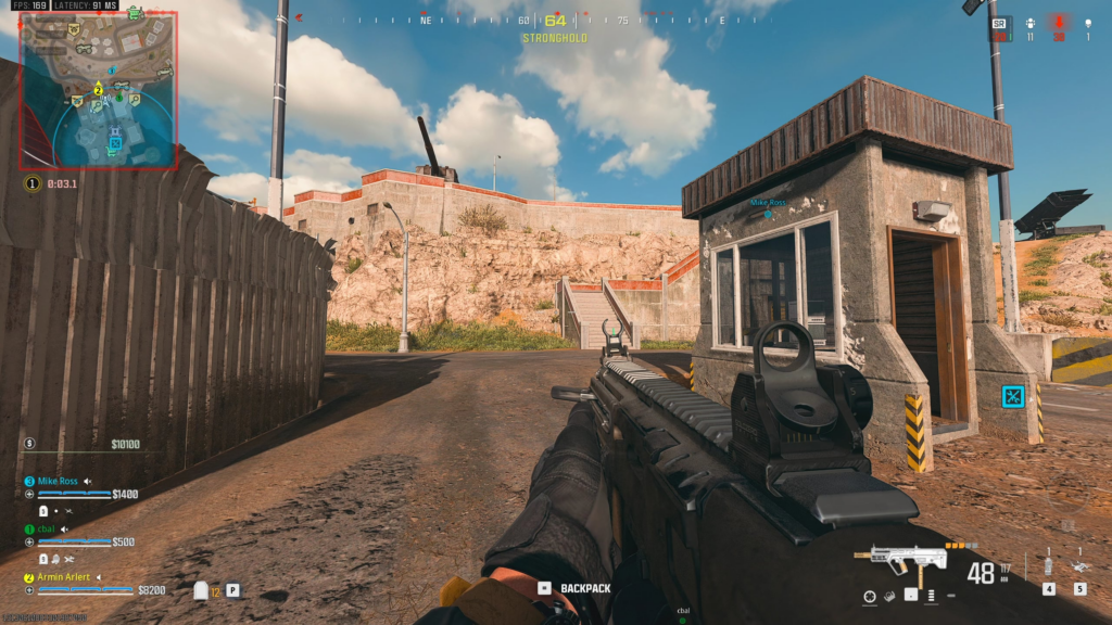 Why is my screen stuttering and skipping frames and how do I fix it?