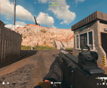 Why is my screen stuttering and skipping frames and how do I fix it?