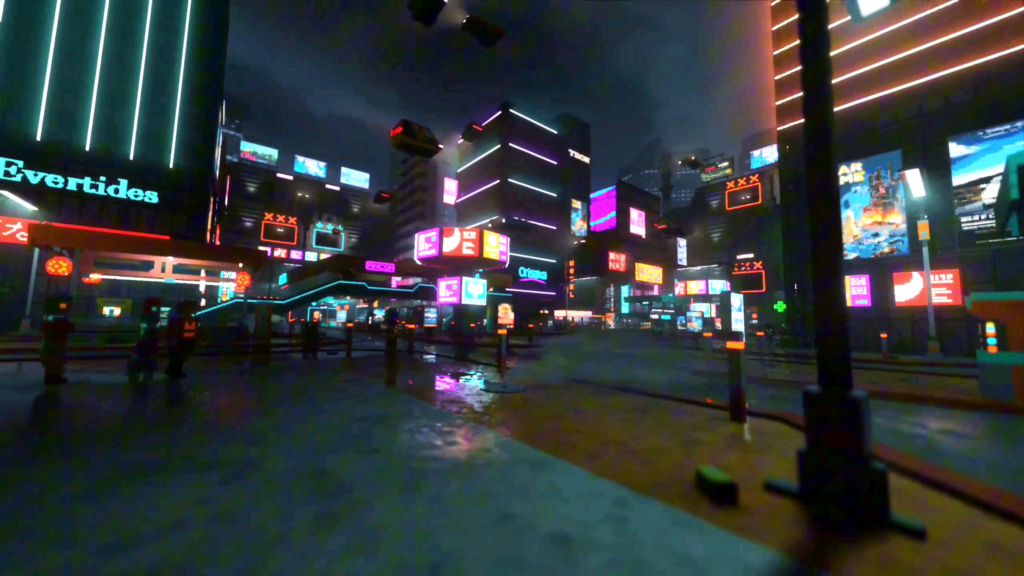 These Graphics😧