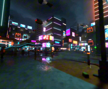 These Graphics😧
