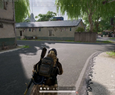 You are NOT clear for takeoff