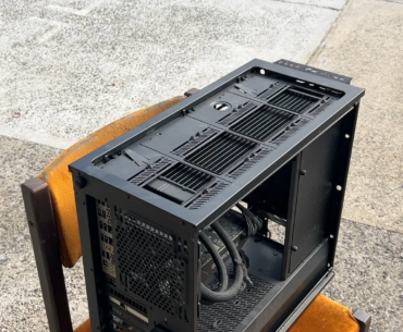 Clean your PCs yo!