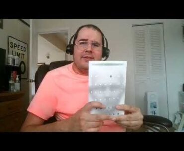 Do Androids Dream of Electric Sheep? (by Philip K. Dick) [sci fi BOOK review] by Andres Baca