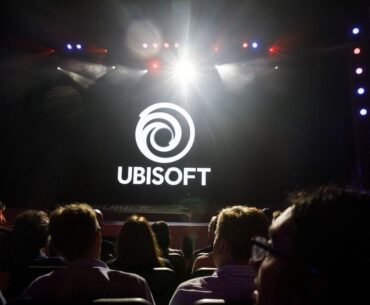 Ubisoft Entertainment Cuts 45 People From Its US Staff
