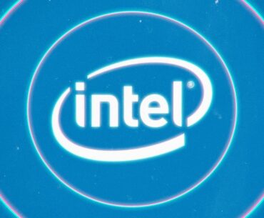 Intel is laying off over 10,000 employees and will cut $10 billion in costs