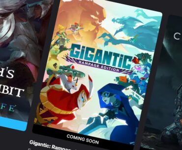 Many of Epic's exclusivity deals were 'not good investments,' says Tim Sweeney, but the free games program 'has been just magical'