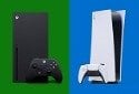 June 2024 Worldwide Console Sales: PS5 1 Million, Nintendo Switch 755k, Xbox Series X|S 320k