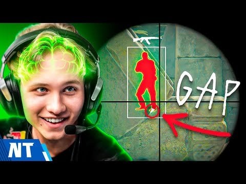 40 Pro Tricks Everyone Should Know In Cs2 Fpshub Fps Games Hub