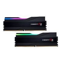 Thoughts on failure to boot when using XMP profile