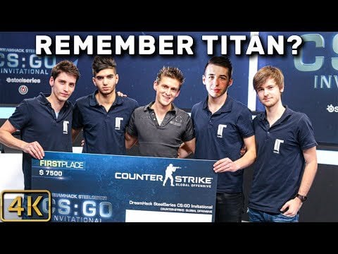 What’s your favorite team squad of all time? What's your favorite team squad of all time?