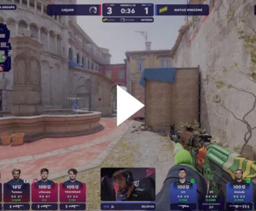 CRAZY read by jL, 500 IQ