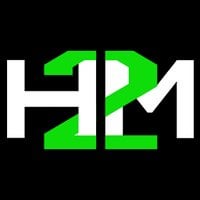 The H2M-mod project has been shut down by Activision Publishing for Call of Duty Modern Warfare Remastered that was due to launch Friday 16 August 2024
