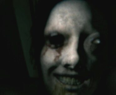 On this day ten years ago, I sat alone and played through P.T. It was one of the most terrifying gaming experiences of my life. And one of the best.