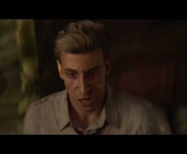 The Black Ops 6 Zombies Community Right now