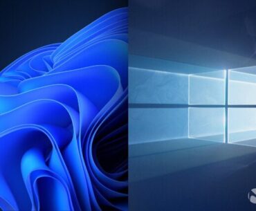 Microsoft is bringing annoying Windows 11 Start menu ads to Windows 10 -