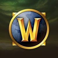 World of Warcraft: The War Within patches in harder leveling 2 days after official launch, 6 days after early access.