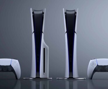 The PS5 Has Now Sold Over 61 Million Units Outpacing The PS4