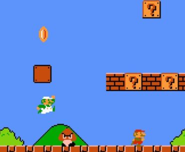 The best ROM hack website is shutting down after nearly 20 years