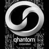 Realm Running with Գhantom Corporation