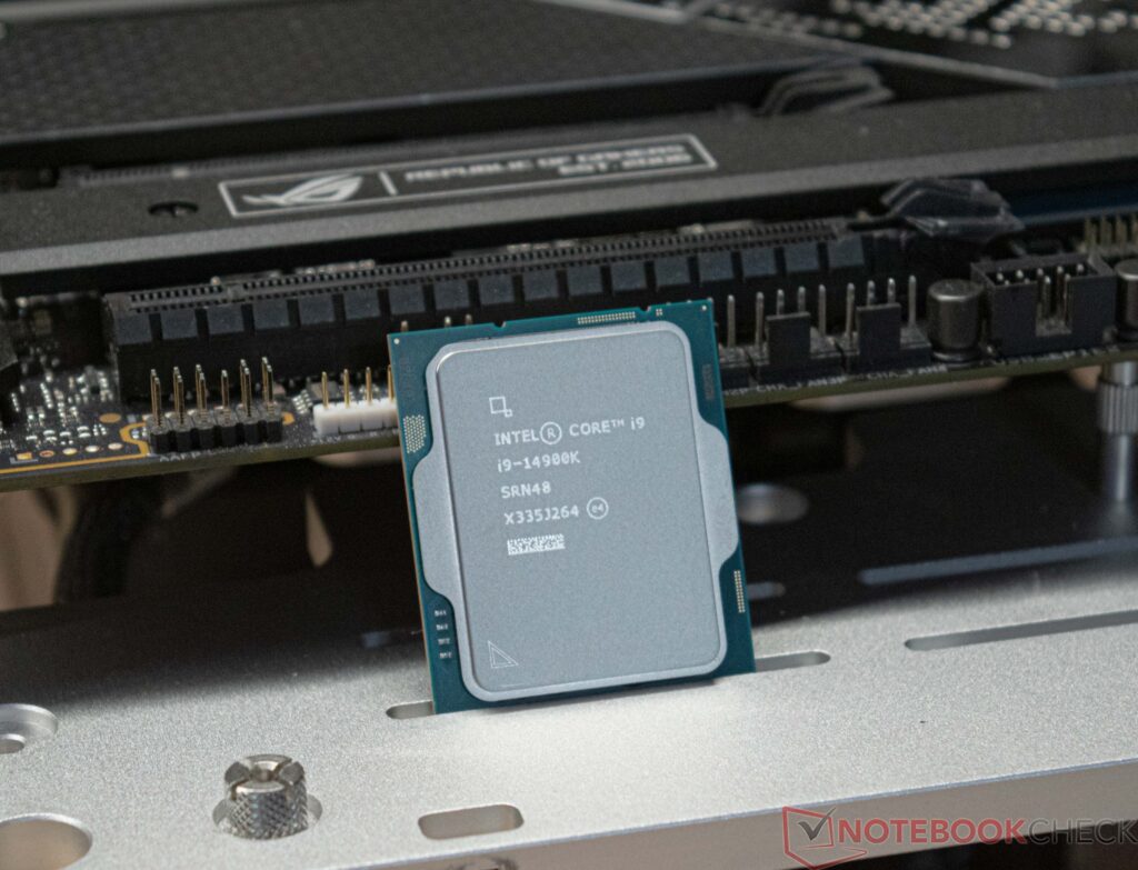 Intel 14900k 0x129 Intel 14900k 0x129