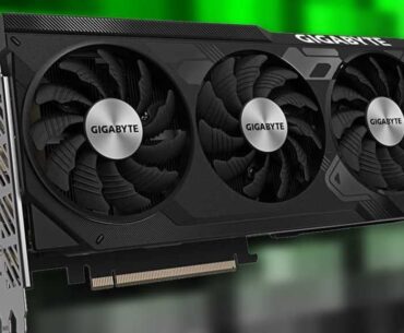 4070 buyers beware - Nvidia is silently changing to GDDR6 (from 6X) without a price reduction.