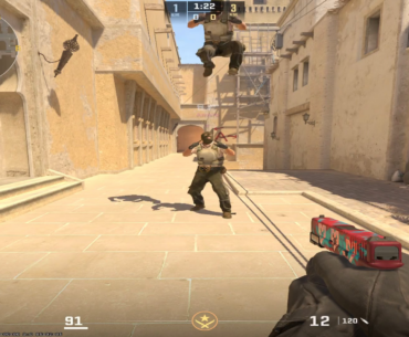 Boost bug 8/8/24 after the update.