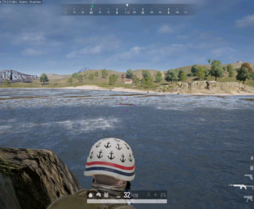 Coast Guard pt 2