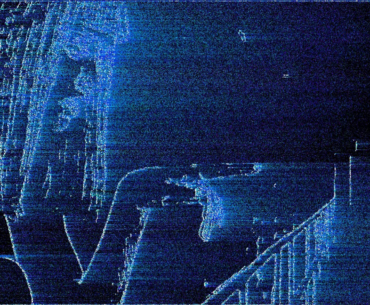Blade Runner Blues