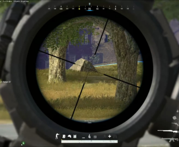 Apologies for the ridiculous commentary. I got exited lol.