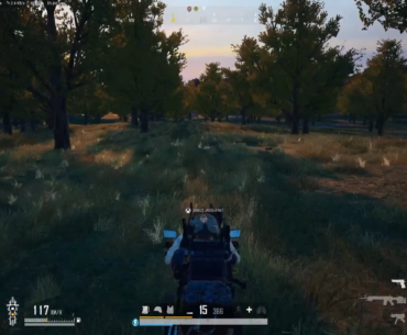 Cheating?