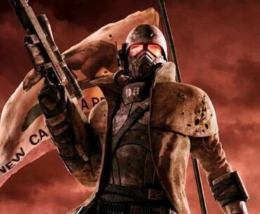 Fallout: New Vegas Director Would Lead Another Fallout Project If There Are No Major Constraints