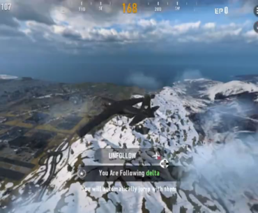 WZ Mobile is quite literally unplayable on Panamanian internet