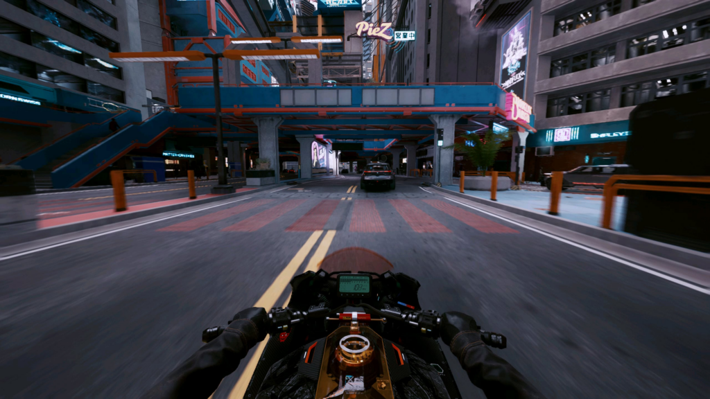I just love this game