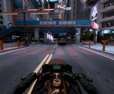 I just love this game