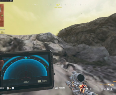 7 days chill, a few days play, 7 days chill again. This game is a joke