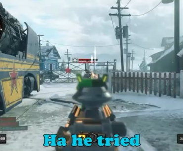 I lost my mind on this game