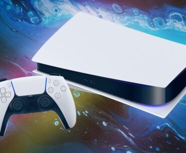 PS5 increases in price in Japan, again