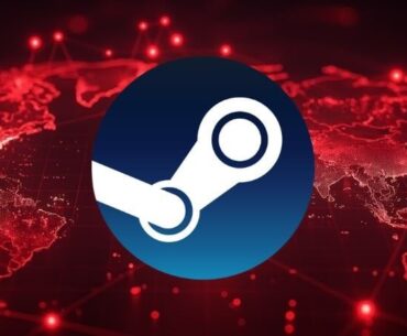 Steam Suffers Major DDoS Attack During Launch of “Black Myth: Wukong”