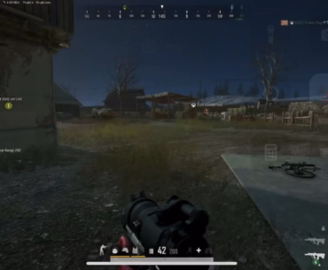 Cheating or not Cheating?