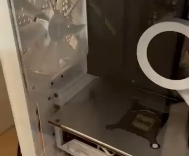 Is this cooked?