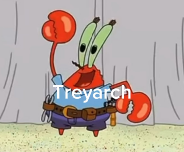 Accurate summary of today’s Liberty Falls reveal