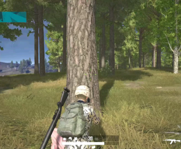Can we report cheating BOT's?