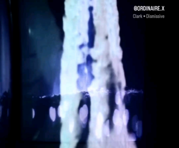 hologrxm
